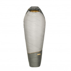 Спальник Naturehike Pro MG270 CNK2550WS044, p-p XL, зелений