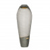 Спальник Naturehike Pro MG270 CNK2550WS044, p-p XL, зелений Спальник Naturehike Pro MG270 CNK2550WS044, p-p XL, зелений
