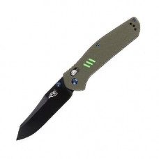 Ніж складний Firebird F7563-GR Ніж складний Firebird F7563-GR