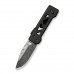 Ніж складаний Weknife Tyro WE24001-DS1
