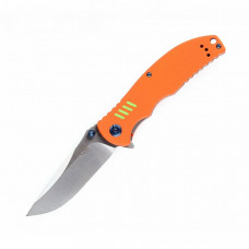 Ніж складний Firebird F7511-OR by Ganzo G7511-OR Ніж складний Firebird F7511-OR by Ganzo G7511-OR