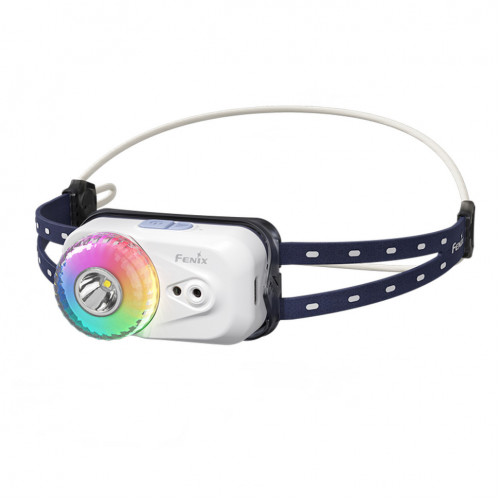 Ліхтар налобний Fenix HL17R, білий Ліхтар налобний Fenix HL17R, білий