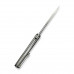 Ніж складаний Weknife Sine Wave WE23069B-2 Ніж складаний Weknife Sine Wave WE23069B-2