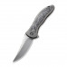 Ніж складаний Weknife Mini Synergy 2011CF-A