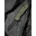 Ніж складаний Civivi Crabby OD Green C24055-1