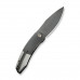 Ніж складаний Weknife Sine Wave WE23069B-3 Ніж складаний Weknife Sine Wave WE23069B-3