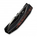 Ніж складаний Weknife Coral WE24044-3 Ніж складаний Weknife Coral WE24044-3