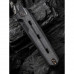 Ніж складаний Weknife Navo WE22026-1