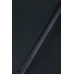 Багатофункціональна лопата Xiaomi NexTool Frigate KT5524