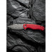 Ніж складаний Civivi Stormhowl C23040B-DS1
