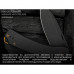 Ніж складаний Weknife Nightblade WE22046-1