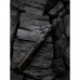 Ніж складаний Weknife Krait Snake WE24084-3