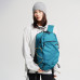 Рюкзак туристичний Naturehike CNK2450XB023, 20 л, синій