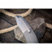 Ніж складаний Weknife Sine Wave WE23069B-2 Ніж складаний Weknife Sine Wave WE23069B-2