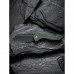 Ніж складаний Civivi ExOne Green C23036-3
