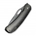 Ніж складаний Weknife Inmate WE23096B-4