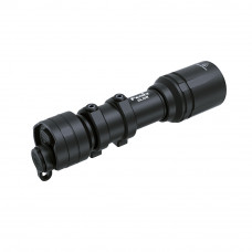 Ліхтар до пістолета Fenix GL30R