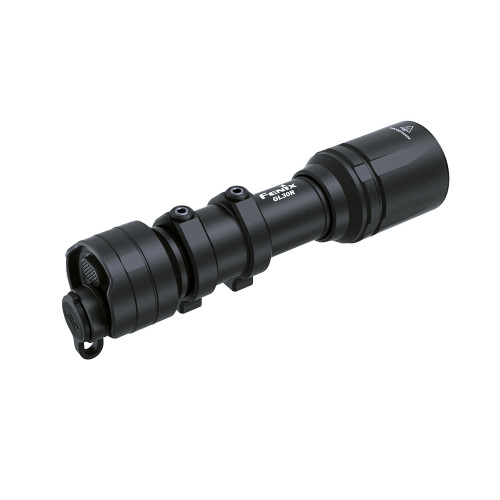 Ліхтар до пістолета Fenix GL30R
