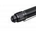 Ліхтар ручний Fenix TK22TAC