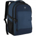 Рюкзак для ноутбука Victorinox Travel VX SPORT EVO/Deep Lake