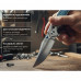 Ніж Weknife Skynix WE24087-2