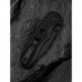Ніж складаний Civivi Triptych Black C23085B-1