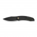 Ніж складаний Weknife Sine Wave WE23069B-1 Ніж складаний Weknife Sine Wave WE23069B-1