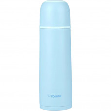Термос Zojirushi SV-GR50EAA 0.5 л blue