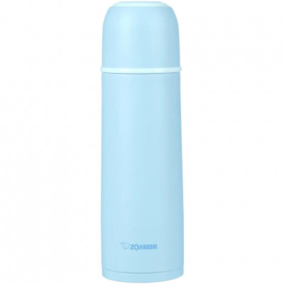 Термос Zojirushi SV-GR50EAA 0.5 л blue