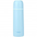 Термос Zojirushi SV-GR50EAA 0.5 л blue