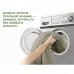 Спальний мішок з капюшоном Naturehike MS300 CNK2350WS023 правий, зелений