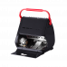 Газовий обігрівач Kovea Power Sense KH-2006BK