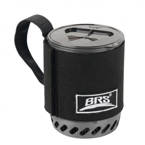 Система приготування їжі BRS-61 Система приготування їжі BRS-61