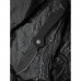 Ніж складаний Civivi Elementum Slip Joint Black C18062AJ-1