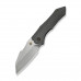 Ніж Weknife High-Fin XL WE24010-6