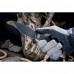 Ніж складаний Weknife Sine Wave WE23069B-3 Ніж складаний Weknife Sine Wave WE23069B-3
