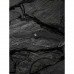 Ніж складаний Civivi Clingman Black C23065-1