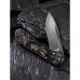 Ніж складаний Civivi Elementum C907C-DS3