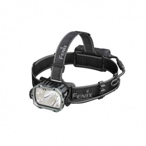 Ліхтар налобний Fenix HP35R Ліхтар налобний Fenix HP35R