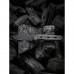 Ніж складаний Weknife Navo WE22026-1
