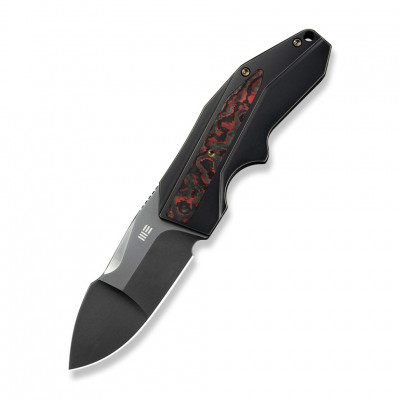 Ніж складаний Weknife Coral WE24044-3 Ніж складаний Weknife Coral WE24044-3