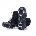 Льодоступи із 13 зубцями Naturehike NH19HJ002, розмір L