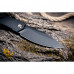Ніж складаний Weknife Sine Wave WE23069B-1 Ніж складаний Weknife Sine Wave WE23069B-1