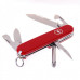 0.4603 Ніж Victorinox Swiss Army Tinker Small червоний