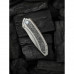 Ніж складаний Weknife Winsome WE23092-2
