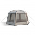 Тент для кемпінгу Naturehike Hexagon Inflatable NH20TM002 380*329*220 Тент для кемпінгу Naturehike Hexagon Inflatable NH20TM002 380*329*220
