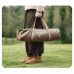 Тент універсальний Naturehike CNK2350WS015, розмір L, бежевий