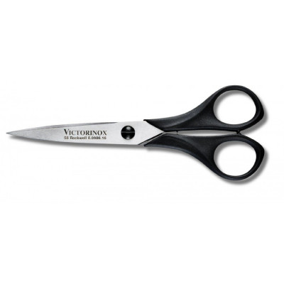 Ножиці Victorinox Household And Hobby 16см (8.0986.16)