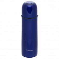 Термос Zojirushi SV-GR50AA 0.5 л, синій