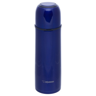 Термос Zojirushi SV-GR50AA 0.5 л, синій Термос Zojirushi SV-GR50AA 0.5 л, синій